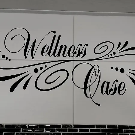 アパート Alpen-chalet エールヴァルト