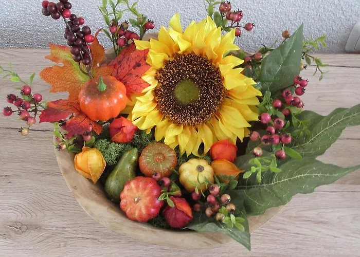 Апартаменты Alpen-chalet Эрвальд