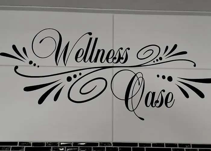 Апартаменты Alpen-chalet Эрвальд