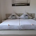 شقة ألبن-شاليه *