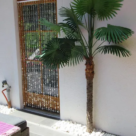 ألبن-شاليه