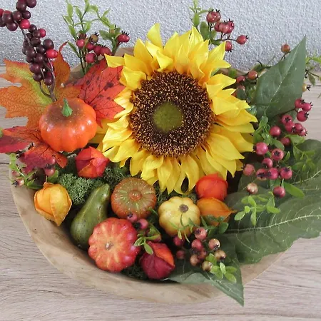 Appartement Alpen-chalet Ehrwald