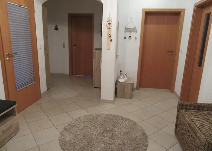 Alpen-chalet Ehrwald